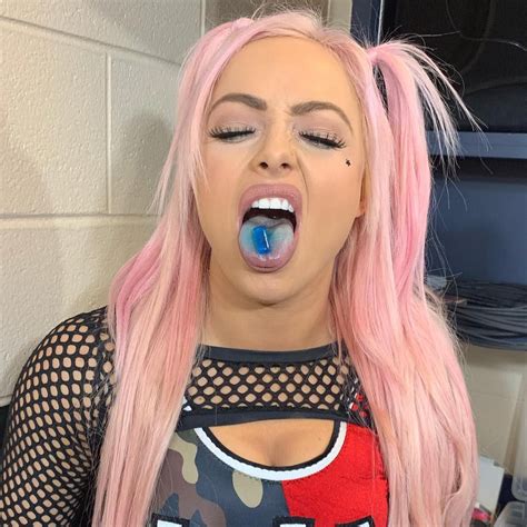 wwe liv morgan nude|Liv Morgan (@yaonlylivvonce) • Instagram photos and videos